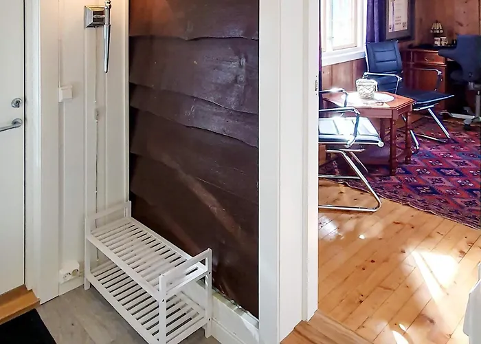 Cozy Retreat In Trend-by Traum Сasa de vacaciones *