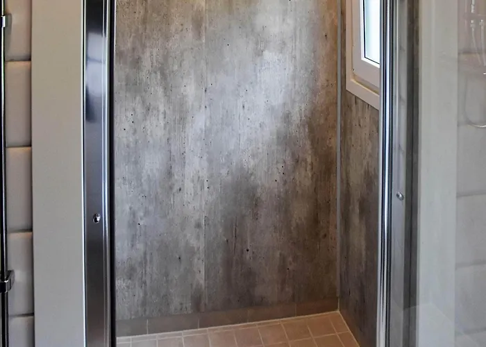 Cozy Retreat In Trend-by Traum