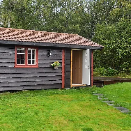 Cozy Retreat In Trend-by Traum * Frei