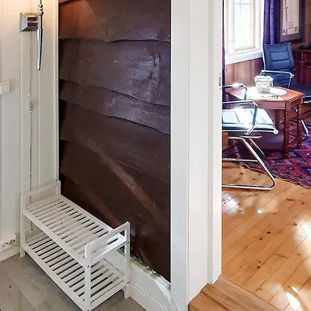 Cozy Retreat In Trend-by Traum Hébergement de vacances *