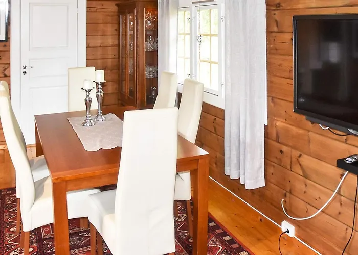 Cozy Retreat In Trend-by Traum Hébergement de vacances *